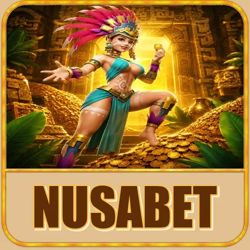 Detail APK nusabet