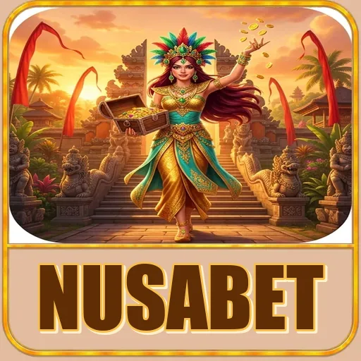 Detail Aplikasi