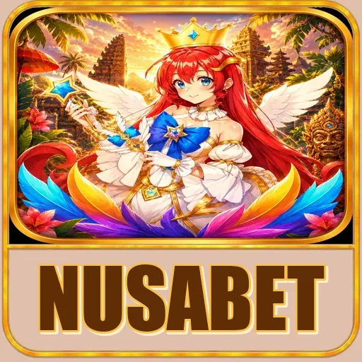 Keamanan nusabet