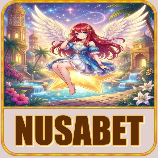 Performa nusabet
