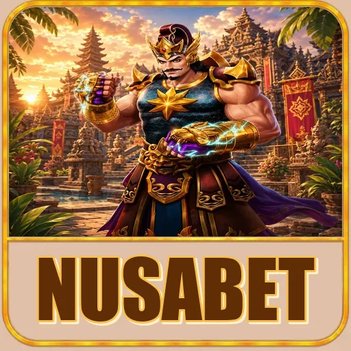 Troubleshooting nusabet